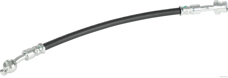 FURTUN FRANA HERTH+BUSS JAKOPARTS J37003313 - Compatibil cu HYUNDAI, KIA