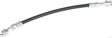 FURTUN FRANA HERTH+BUSS JAKOPARTS J37003313 - Compatibil cu HYUNDAI, KIA