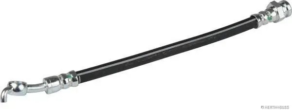 FURTUN FRANA HERTH+BUSS JAKOPARTS J3700407 - Compatibil cu DAEWOO, SSANGYONG