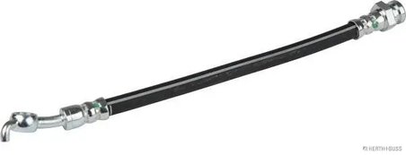 FURTUN FRANA HERTH+BUSS JAKOPARTS J3700407 - Compatibil cu DAEWOO, SSANGYONG