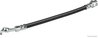 FURTUN FRANA HERTH+BUSS JAKOPARTS J3700407 - Compatibil cu DAEWOO, SSANGYONG