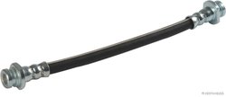 FURTUN FRANA HERTH+BUSS JAKOPARTS J3700919 - Compatibil cu CHEVROLET, DAEWOO