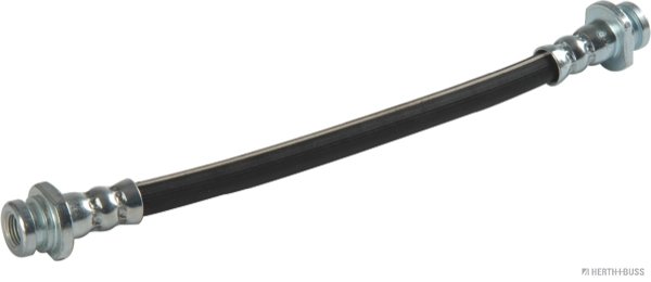 FURTUN FRANA HERTH+BUSS JAKOPARTS J3700919 - Compatibil cu CHEVROLET, DAEWOO