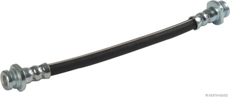 FURTUN FRANA HERTH+BUSS JAKOPARTS J3700919 - Compatibil cu CHEVROLET, DAEWOO