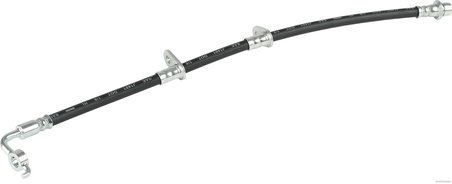 FURTUN FRANA HERTH+BUSS JAKOPARTS J3702400 - Compatibil cu LEXUS