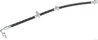 FURTUN FRANA HERTH+BUSS JAKOPARTS J3702400 - Compatibil cu LEXUS