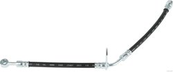 FURTUN FRANA HERTH+BUSS JAKOPARTS J3707125 - Compatibil cu SUBARU