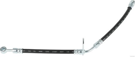 FURTUN FRANA HERTH+BUSS JAKOPARTS J3707125 - Compatibil cu SUBARU