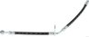 FURTUN FRANA HERTH+BUSS JAKOPARTS J3707125 - Compatibil cu SUBARU