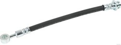 FURTUN FRANA HERTH+BUSS JAKOPARTS J3708073 - Compatibil cu SUZUKI