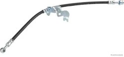 FURTUN FRANA HERTH+BUSS JAKOPARTS J3710326 - Compatibil cu KIA