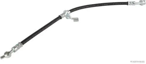 FURTUN FRANA HERTH+BUSS JAKOPARTS J3710327 - Compatibil cu KIA