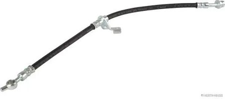 FURTUN FRANA HERTH+BUSS JAKOPARTS J3710327 - Compatibil cu KIA