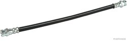 FURTUN FRANA HERTH+BUSS JAKOPARTS J3710513 - Compatibil cu HYUNDAI