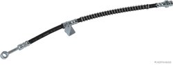 FURTUN FRANA HERTH+BUSS JAKOPARTS J3710570 - Compatibil cu HYUNDAI