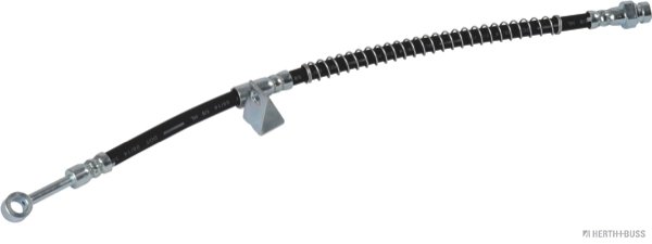 FURTUN FRANA HERTH+BUSS JAKOPARTS J3710570 - Compatibil cu HYUNDAI
