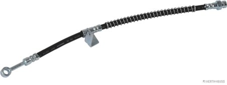 FURTUN FRANA HERTH+BUSS JAKOPARTS J3710570 - Compatibil cu HYUNDAI