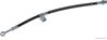 FURTUN FRANA HERTH+BUSS JAKOPARTS J3710570 - Compatibil cu HYUNDAI