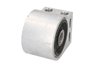 Bucsa suspensie Yamato J40054YMT