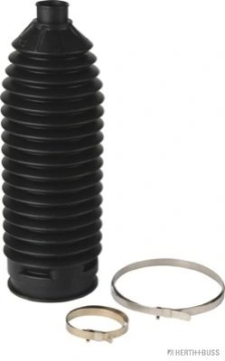 ANSAMBLU BURDUF DIRECTIE HERTH+BUSS JAKOPARTS J4101027 - Compatibil cu NISSAN