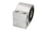 Bucsa suspensie Yamato J40054YMT