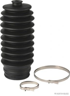 ANSAMBLU BURDUF DIRECTIE HERTH+BUSS JAKOPARTS J4114011 - Compatibil cu HONDA