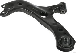 BRAT SUSPENSIE HERTH+BUSS JAKOPARTS J4902085 - Compatibil cu TOYOTA