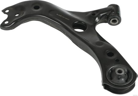 BRAT SUSPENSIE HERTH+BUSS JAKOPARTS J4902085 - Compatibil cu TOYOTA
