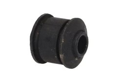 Camasa lagar trapez Yamato J46001BYMT