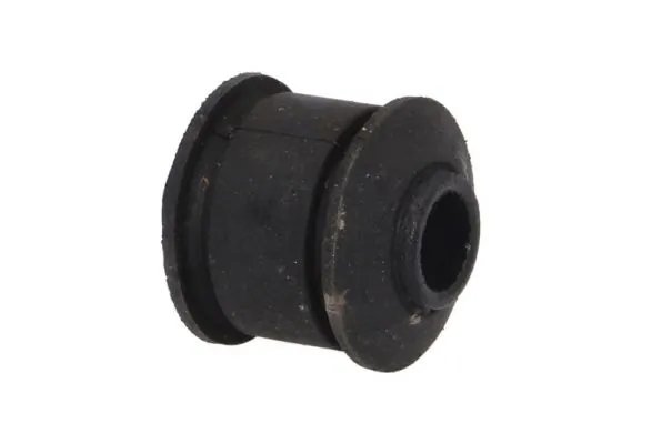 Camasa lagar trapez Yamato J46001BYMT