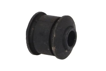 Camasa lagar trapez Yamato J46001BYMT