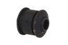 Camasa lagar trapez Yamato J46001BYMT