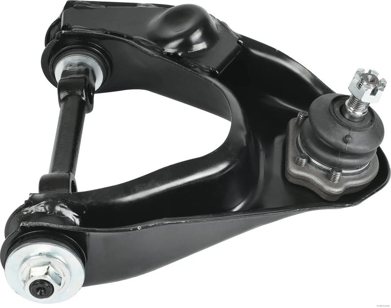 Brat suspensie Herth+Buss Jakoparts J4921012