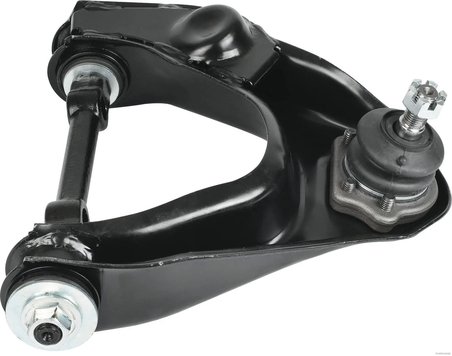 Brat suspensie Herth+Buss Jakoparts J4921012