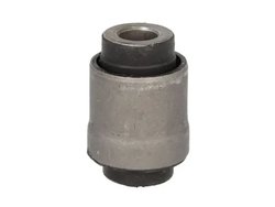 BUCSA SUSPENSIE YAMATO J51032AYMT - Compatibil cu INFINITI, NISSAN