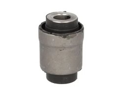 Bucsa suspensie Yamato J51032AYMT
