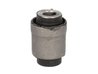 Bucsa suspensie Yamato J51032AYMT