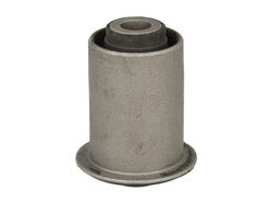 Bucsa suspensie Yamato J51039BYMT