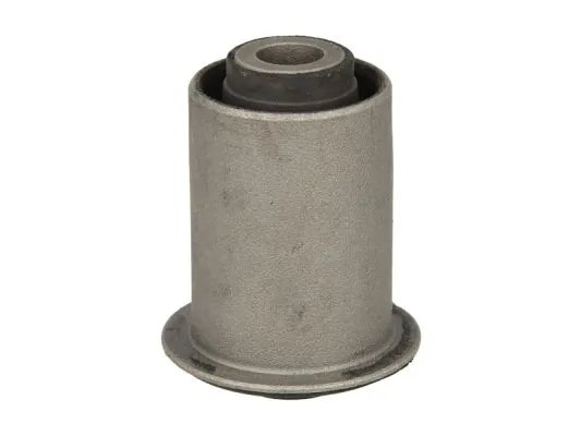 Bucsa suspensie Yamato J51039BYMT