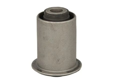 Bucsa suspensie Yamato J51039BYMT