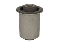 Bucsa suspensie Yamato J51039BYMT