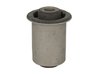 Bucsa suspensie Yamato J51039BYMT