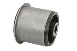 Rulment diferential Yamato J51052BYMT