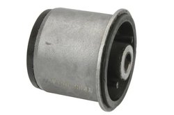 Rulment diferential Yamato J51052BYMT