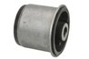 Rulment diferential Yamato J51052BYMT