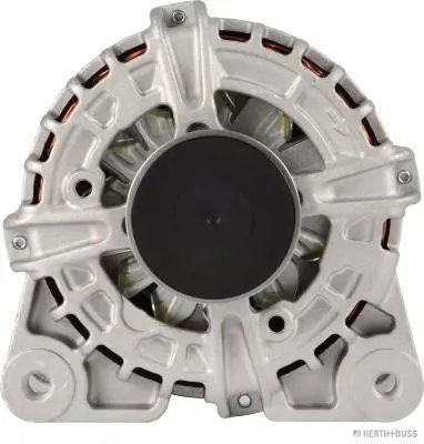 Alternator Herth+Buss Jakoparts J5111152