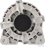Alternator Herth+Buss Jakoparts J5111152