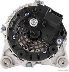 Alternator Herth+Buss Jakoparts J5111152