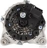 Alternator Herth+Buss Jakoparts J5111152