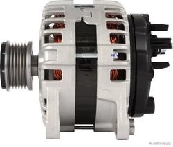 Alternator Herth+Buss Jakoparts J5111152
